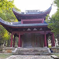 安息公墓/名地藏書/停售公墓