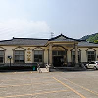 皋峰公墓/太湖之濱/經(jīng)營(yíng)性公墓