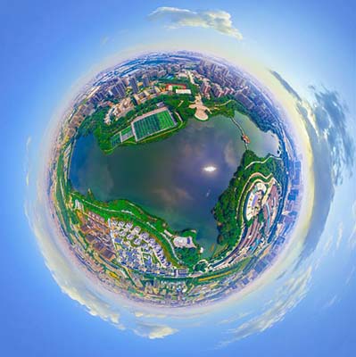 名流陵園/東西山景區(qū)/經(jīng)營(yíng)公墓