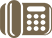 免費(fèi)通話